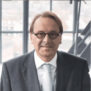 Geert Göbbels
