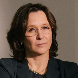 Judith Wintgens-van Luijn